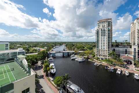 401 SW 4th Ave, Fort Lauderdale, FL 33315