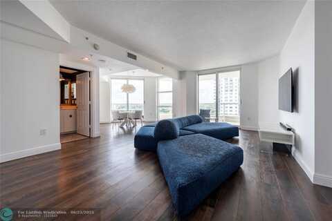 401 SW 4th Ave, Fort Lauderdale, FL 33315