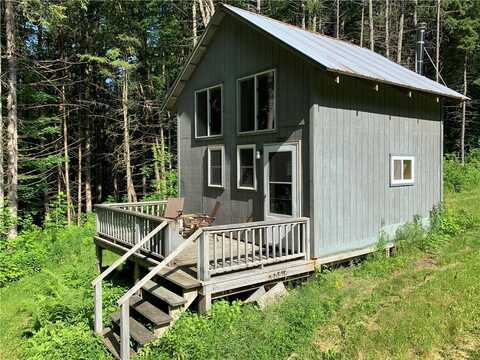 9191 Furman Mills Road, Brookfield, NY 13485