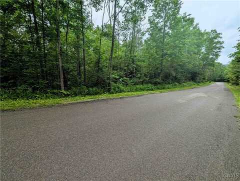 Bell Hill Road, Lindley, NY 14858