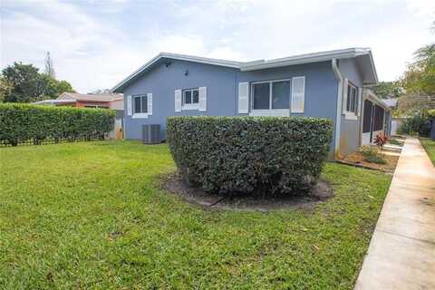 2432 Sherman St, Hollywood, FL 33020