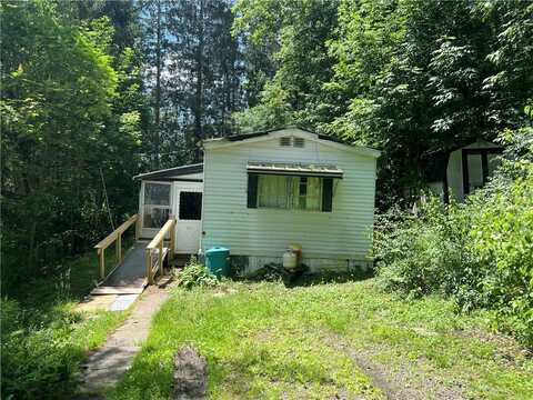 107 County Highway 9, Oneonta, NY 13820