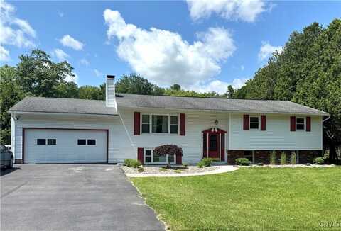 9 Homestead Road W, Kirkland, NY 13323