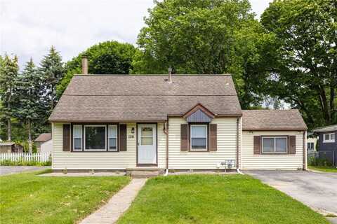 120 Newton Road, Greece, NY 14626