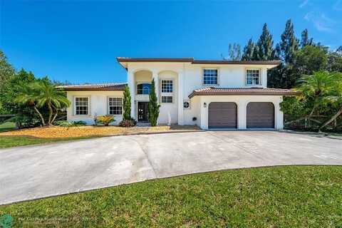 20127 SW 54th Pl, Southwest Ranches, FL 33332