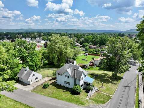 534 Waverly St, Barton, NY 14892