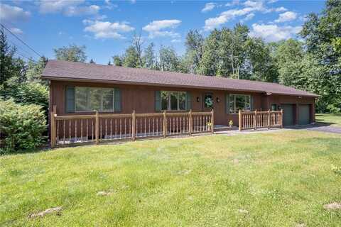 3405 Atlantic Avenue, Penfield, NY 14526