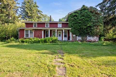 2429 English Road, Greece, NY 14616