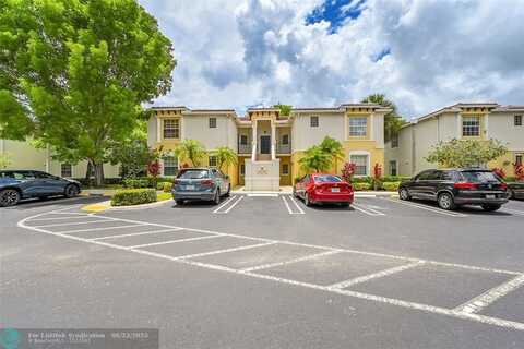 23269 Carolwood Ln, Boca Raton, FL 33428