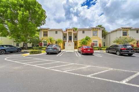 23269 Carolwood Ln, Boca Raton, FL 33428