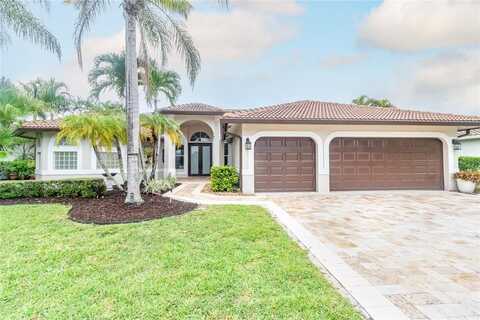 5164 Kensington Circle, Coral Springs, FL 33076