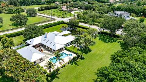 6901 Holatee Trl, Southwest Ranches, FL 33330