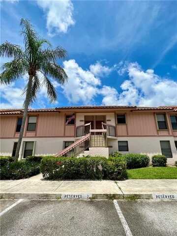 3375 Jaywood Ter, Boca Raton, FL 33431