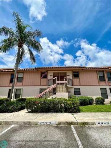 3375 Jaywood Ter, Boca Raton, FL 33431