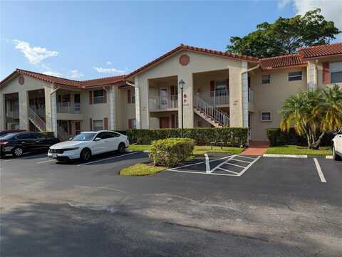 3081 Holiday Springs Blvd, Margate, FL 33063