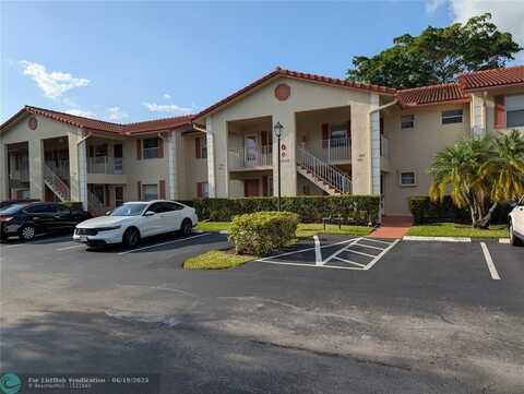 3081 Holiday Springs Blvd, Margate, FL 33063