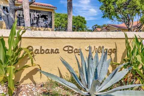 2121 S Ocean Blvd, Lauderdale By The Sea, FL 33062