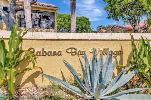 2121 S Ocean Blvd, Lauderdale By The Sea, FL 33062