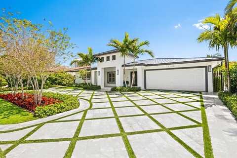 3300 NE 42nd Ct, Fort Lauderdale, FL 33308