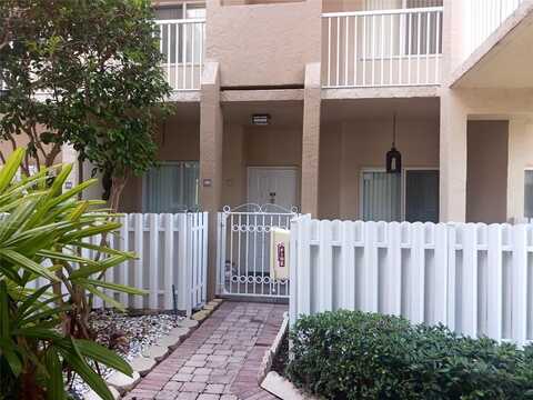 7647 Southampton Ter, Tamarac, FL 33321