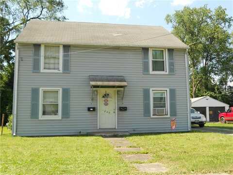 230 Allen Street, Southport, NY 14904