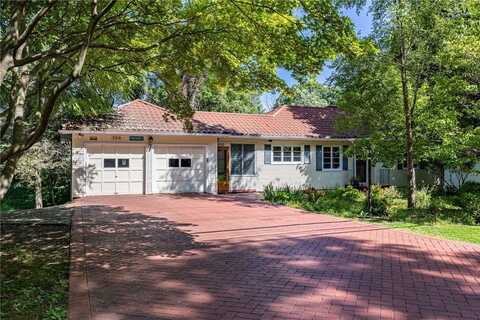 500 Pine Grove Avenue, Irondequoit, NY 14617