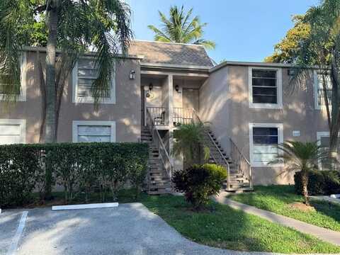 1000 NW 80th Ave, Margate, FL 33063
