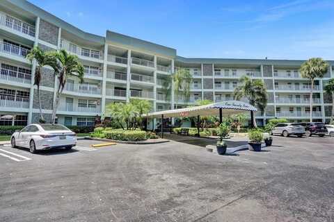 806 Cypress Grove Ln, Pompano Beach, FL 33069