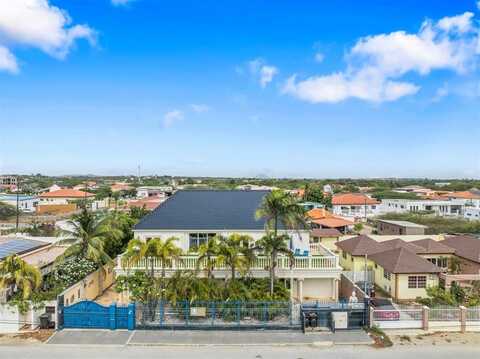 37a Koyari, Island Grove, FL 00000