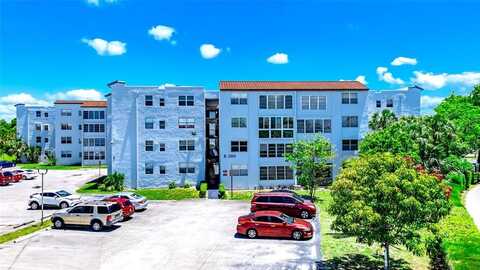 2860 Somerset Dr, Lauderdale Lakes, FL 33311