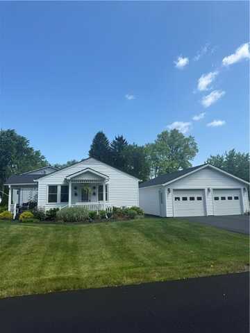 3500 Kentucky Avenue, Horseheads, NY 14903