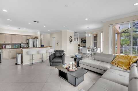 16389 SW 31st St, Miramar, FL 33027
