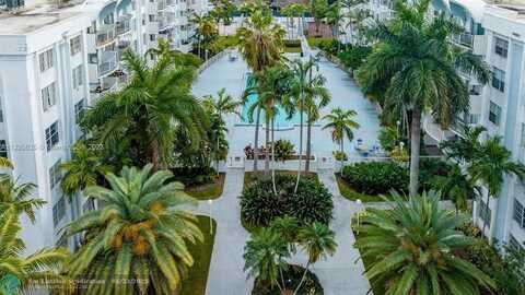 488 NW 165th Street Rd, Miami, FL 33169