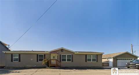 47 S Shore Road, Cuba, NY 14727
