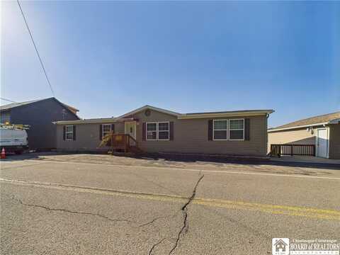47 S Shore Road, Cuba, NY 14727