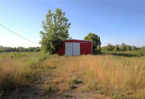 17095 Lakeshore Road, Kendall, NY 14476