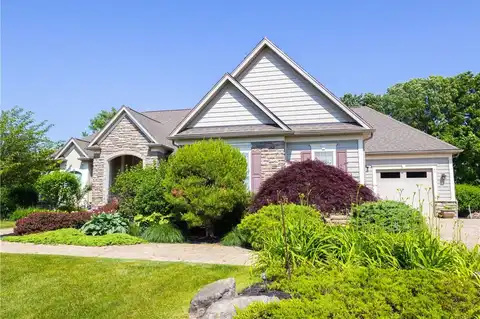 84 Watersong, Penfield, NY 14580