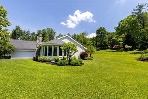 521 Irish Settlement Road, Dryden, NY 13068