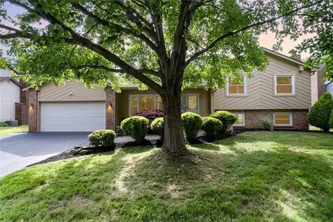 55 Creighton Lane, Greece, NY 14612