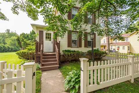 227 Ontario Street Extension, Canandaigua City, NY 14424