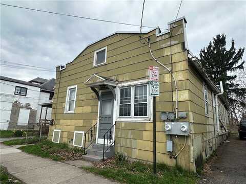 501 Child Street, Rochester, NY 14606