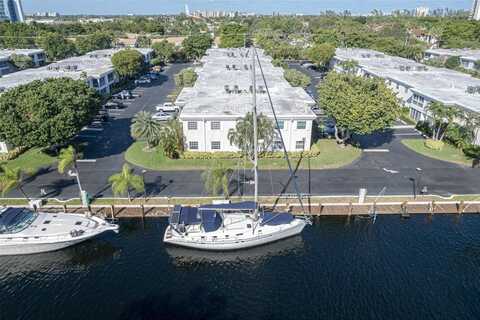 6257 Bay Club Dr, Fort Lauderdale, FL 33308