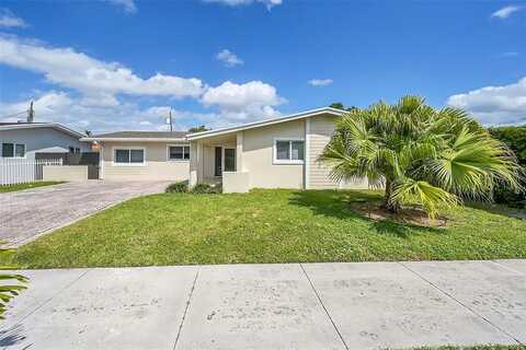 521 SW 40th Ct, Coral Gables, FL 33134