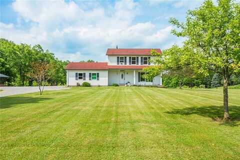9278 US Route 20a Road, Richmondville, NY 14466