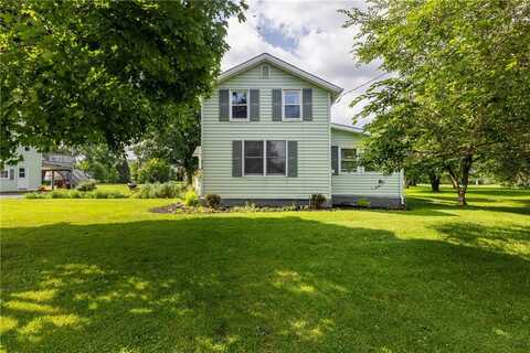 514 Maple Street, Big Flats, NY 14814