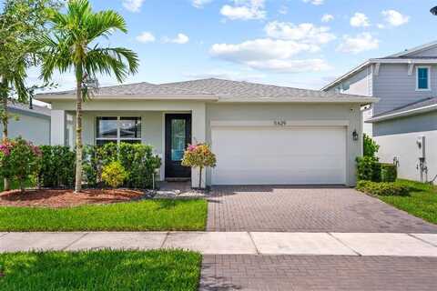 11629 SW Lyra Dr, Port Saint Lucie, FL 34987