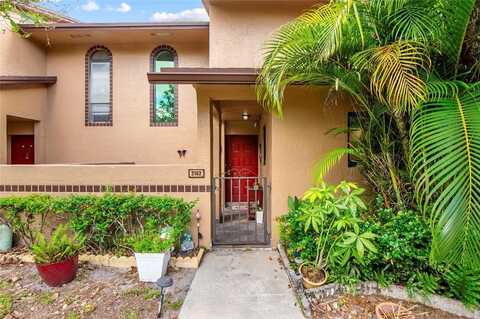 2162 NW 39th Ave, Pompano Beach, FL 33066