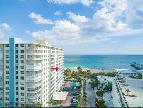 305 N POMPANO BEACH BLVD, Pompano Beach, FL 33062