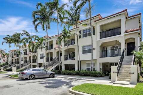 5960 W Sample Rd, Coral Springs, FL 33067