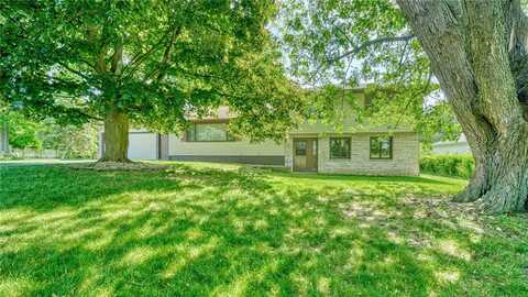 238 Fisher Road, Chili, NY 14624